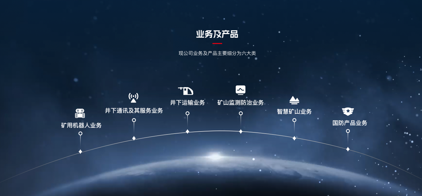 尊龙时凯·(中国)人生就是搏!