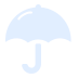 后勤类