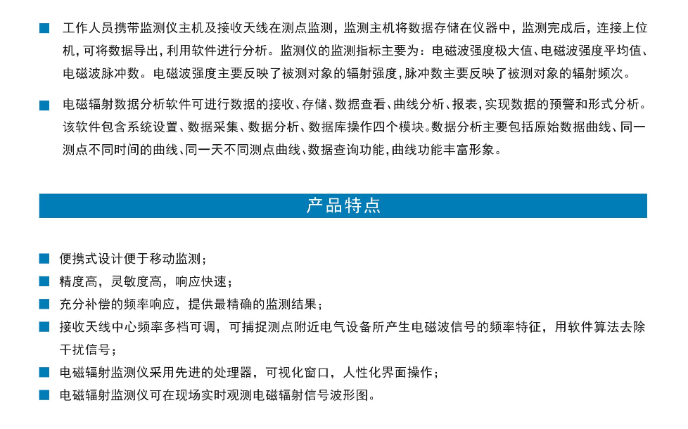 7.2.。。。。。.png