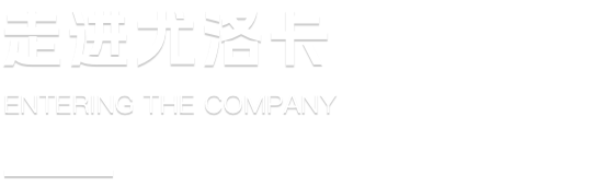 尊龙时凯·(中国)人生就是搏!