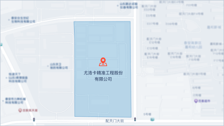 尊龙时凯·(中国)人生就是搏!