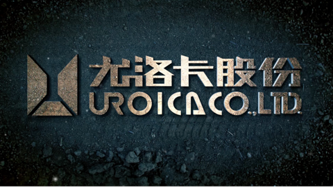 尊龙时凯·(中国)人生就是搏!